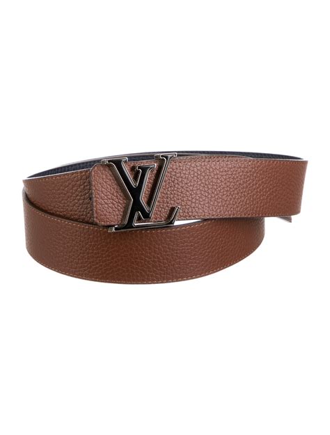 lv tilt 40mm reversible belt|Louis Vuitton 2021 LV Tilt 40MM Reversible Belt Waist Belt .